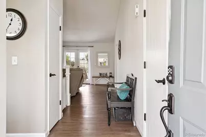 7576 Eaton Street, Arvada, CO 80003 - Photo 3