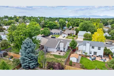 7576 Eaton Street, Arvada, CO 80003 - Photo 27