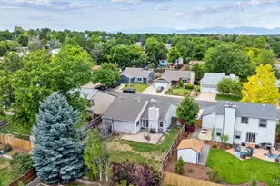 7576 Eaton St, Arvada, CO 80003 - Photo 27