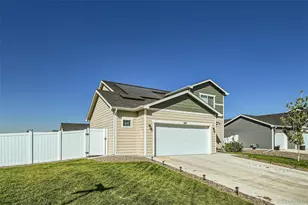 529 Beckwourth, Fort Lupton, CO 80621 - Photo 3