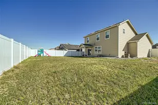 529 Beckwourth, Fort Lupton, CO 80621 - Photo 27