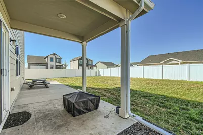 529 Beckwourth, Fort Lupton, CO 80621 - Photo 25