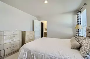 529 Beckwourth, Fort Lupton, CO 80621 - Photo 15