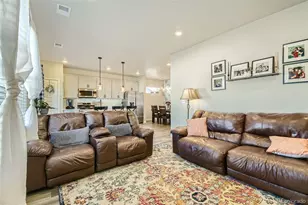 529 Beckwourth, Fort Lupton, CO 80621 - Photo 5