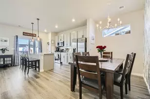 529 Beckwourth, Fort Lupton, CO 80621 - Photo 9