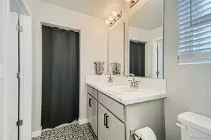 529 Beckwourth, Fort Lupton, CO 80621 - Photo 17