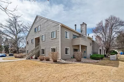 3600 S Pierce Street #106, Lakewood, CO 80235 - Photo 17