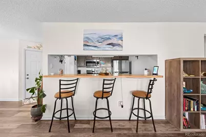 3600 S Pierce Street #106, Lakewood, CO 80235 - Photo 5