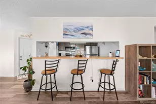 3600 S Pierce St, Lakewood, CO 80235 - Photo 5