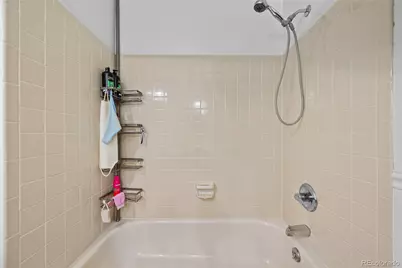 3600 S Pierce Street #106, Lakewood, CO 80235 - Photo 15