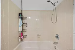 3600 S Pierce St, Lakewood, CO 80235 - Photo 15