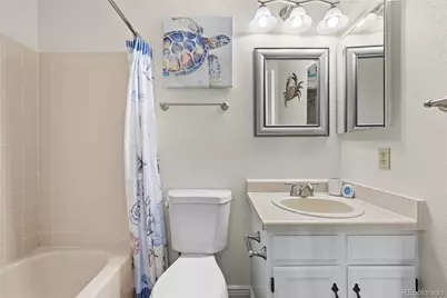 3600 S Pierce Street #106, Lakewood, CO 80235 - Photo 11