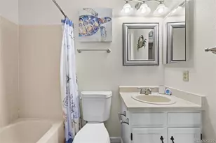 3600 S Pierce St, Lakewood, CO 80235 - Photo 11