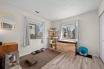 3600 S Pierce Street #106, Lakewood, CO 80235 - Photo 9