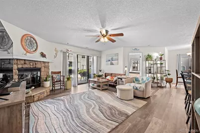 3600 S Pierce Street #106, Lakewood, CO 80235 - Photo 7