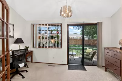 1100 Taft Avenue #28, Loveland, CO 80537 - Photo 7
