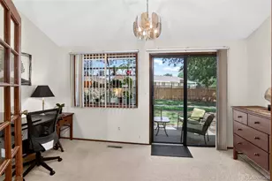 1100 Taft Ave, Loveland, CO 80537 - Photo 7