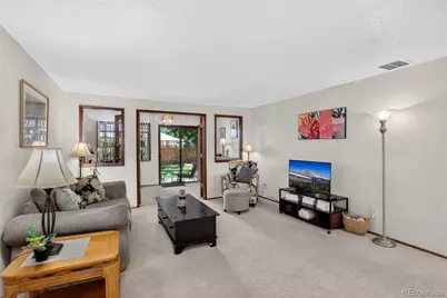 1100 Taft Avenue #28, Loveland, CO 80537 - Photo 5