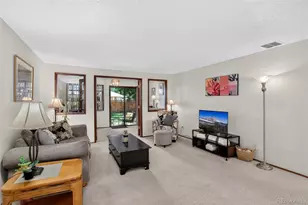 1100 Taft Ave, Loveland, CO 80537 - Photo 5