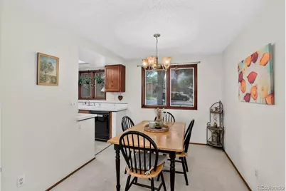 1100 Taft Avenue #28, Loveland, CO 80537 - Photo 11