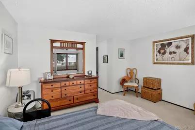 1100 Taft Avenue #28, Loveland, CO 80537 - Photo 19