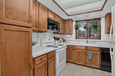 1100 Taft Avenue #28, Loveland, CO 80537 - Photo 13
