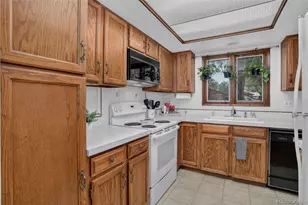 1100 Taft Ave, Loveland, CO 80537 - Photo 13