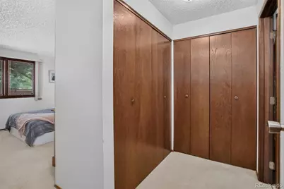 1100 Taft Avenue #28, Loveland, CO 80537 - Photo 21