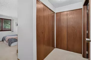 1100 Taft Ave, Loveland, CO 80537 - Photo 21
