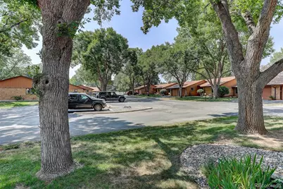 1100 Taft Avenue #28, Loveland, CO 80537 - Photo 3