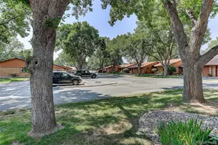 1100 Taft Ave, Loveland, CO 80537 - Photo 3