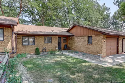 1100 Taft Avenue #28, Loveland, CO 80537 - Photo 1