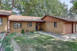 1100 Taft Ave, Loveland, CO 80537 - Photo 1