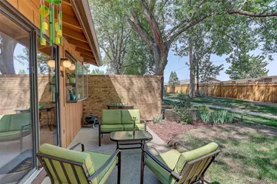 1100 Taft Avenue #28, Loveland, CO 80537 - Photo 29