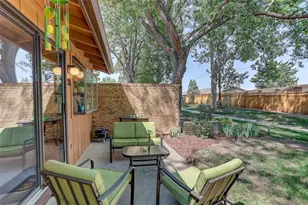 1100 Taft Ave, Loveland, CO 80537 - Photo 29