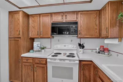 1100 Taft Avenue #28, Loveland, CO 80537 - Photo 15
