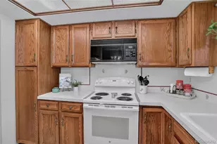 1100 Taft Ave, Loveland, CO 80537 - Photo 15