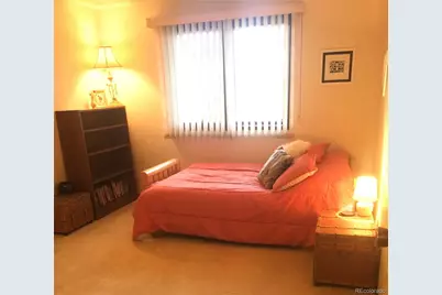 1100 Taft Avenue #28, Loveland, CO 80537 - Photo 23