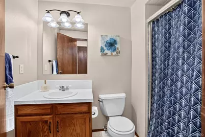 1100 Taft Avenue #28, Loveland, CO 80537 - Photo 25
