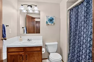 1100 Taft Ave, Loveland, CO 80537 - Photo 25
