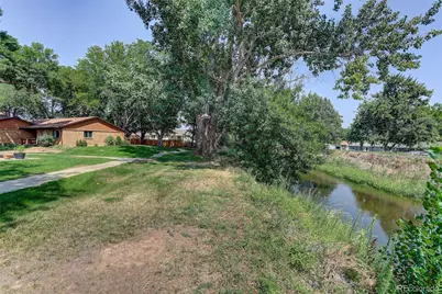 1100 Taft Avenue #28, Loveland, CO 80537 - Photo 33
