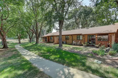 1100 Taft Avenue #28, Loveland, CO 80537 - Photo 31