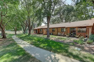 1100 Taft Ave, Loveland, CO 80537 - Photo 31