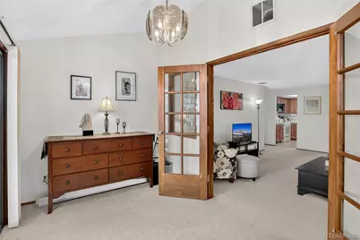 1100 Taft Avenue #28, Loveland, CO 80537 - Photo 9
