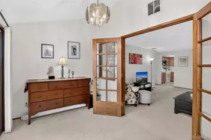 1100 Taft Ave, Loveland, CO 80537 - Photo 9