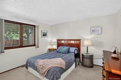1100 Taft Avenue #28, Loveland, CO 80537 - Photo 17