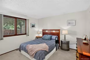 1100 Taft Ave, Loveland, CO 80537 - Photo 17
