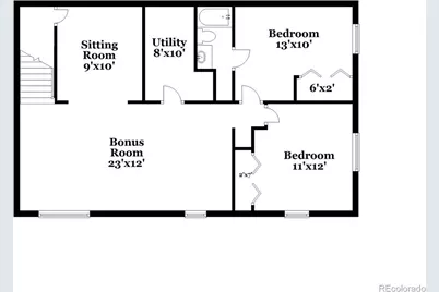 1659 Cottonwood Street, Broomfield, CO 80020 - Photo 17