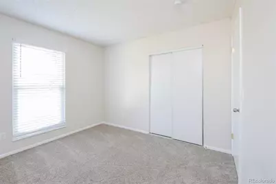 1659 Cottonwood Street, Broomfield, CO 80020 - Photo 9