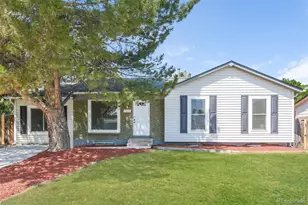 1659 Cottonwood St, Broomfield, CO 80020 - Photo 1